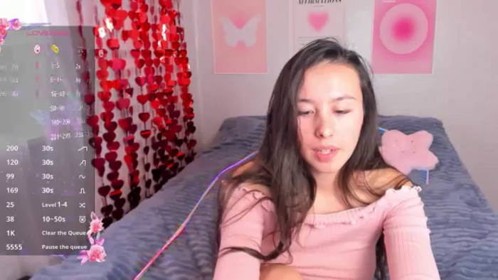 Geisha_Anna