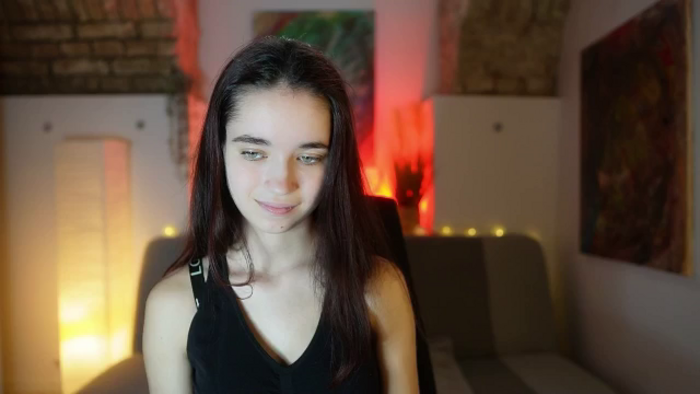 Gia_Paige18