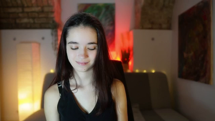 Gia_Paige18