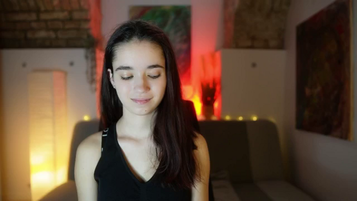 Gia_Paige18