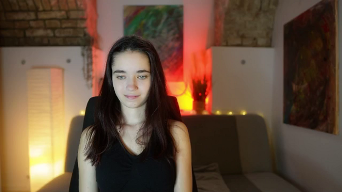 Gia_Paige18