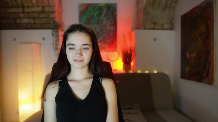 Gia_Paige18