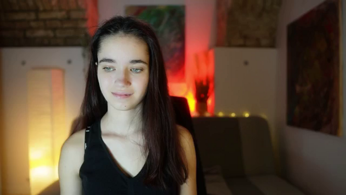 Gia_Paige18