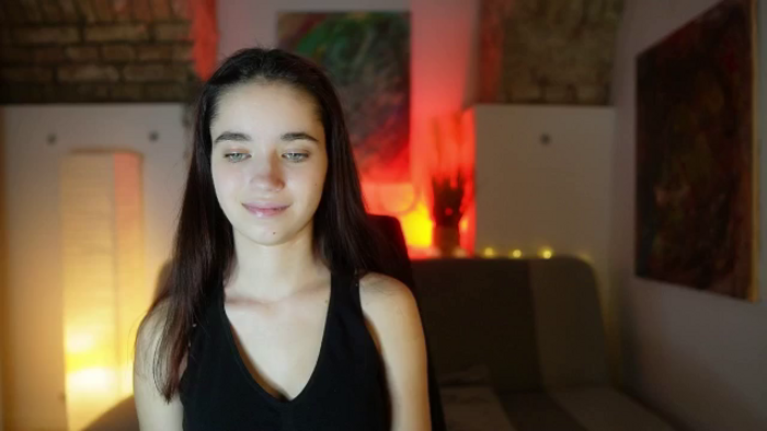Gia_Paige18