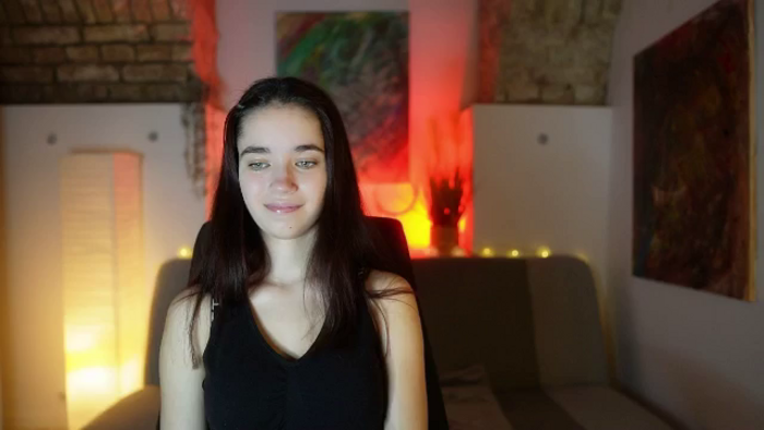 Gia_Paige18