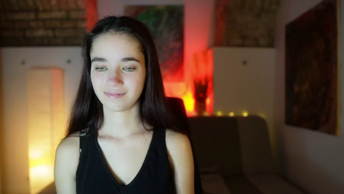 Gia_Paige18