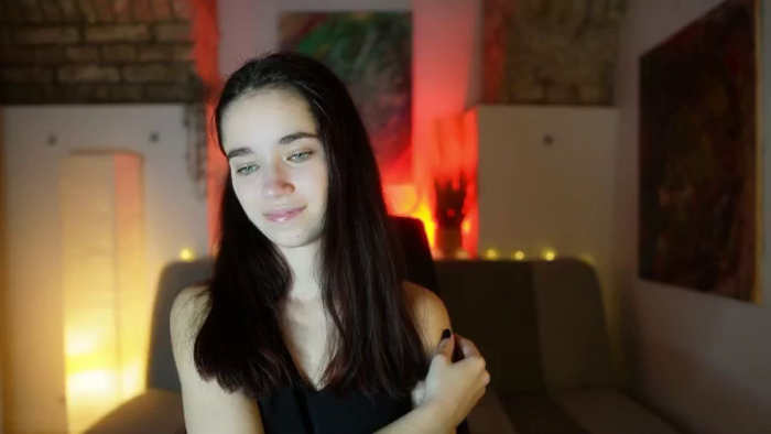 Gia_Paige18