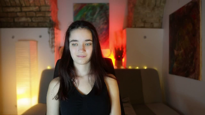 Gia_Paige18