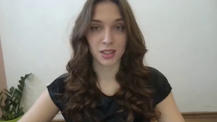 HaleyReed