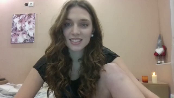 HaleyReed