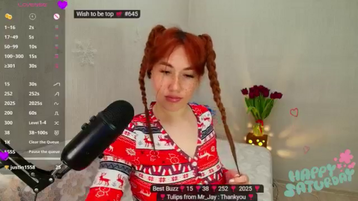 Happy_Tiffany
