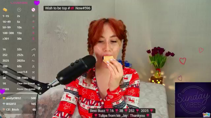 Happy_Tiffany