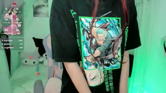 Haru_lee