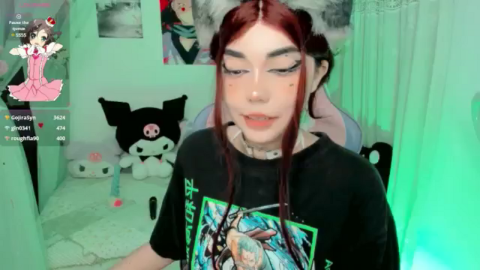 Haru_lee