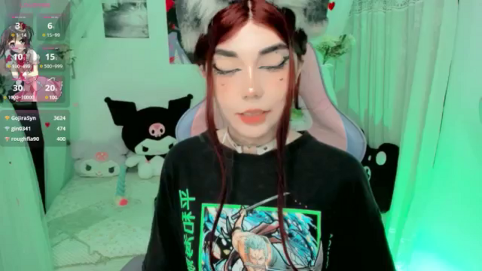 Haru_lee
