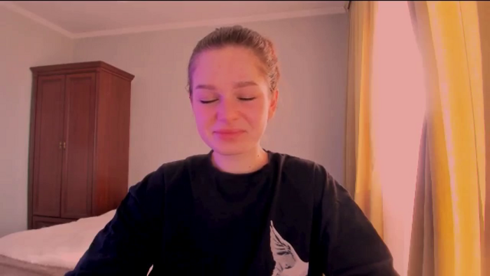 HeyAlisa