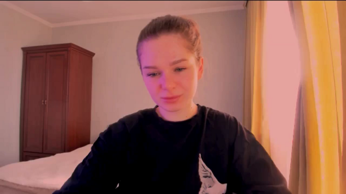 HeyAlisa