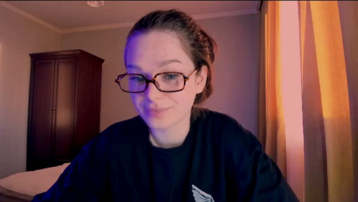 HeyAlisa