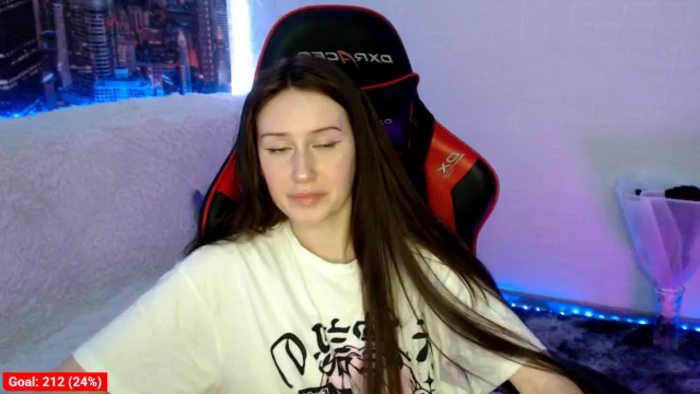 Honey_dream