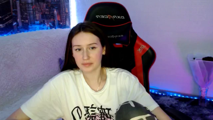 Honey_dream