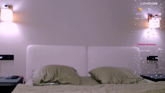 HornyOllly
