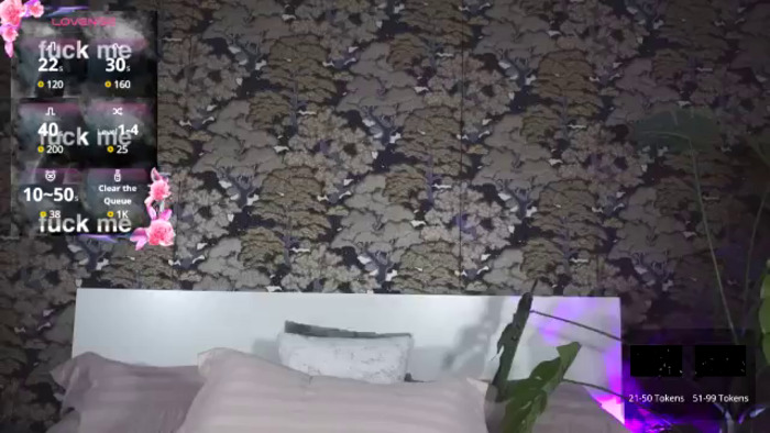 IGotPerfectit