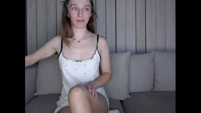 Innocent_Miss