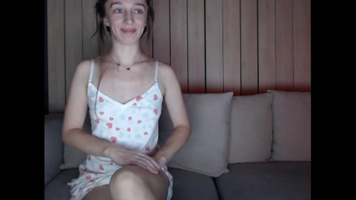 Innocent_Miss