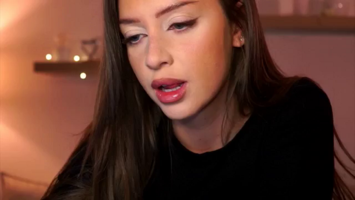 Its_Ana