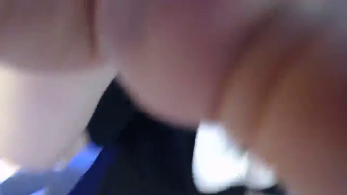 IvyLebelly