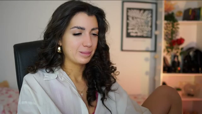 Julia_Roca