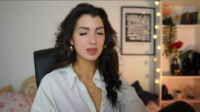 Julia_Roca