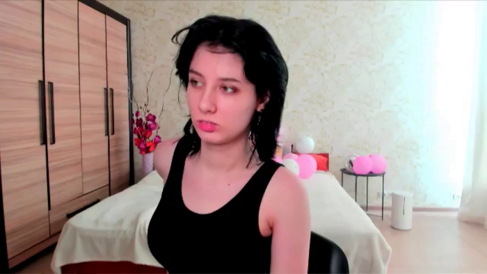 JulisSweet