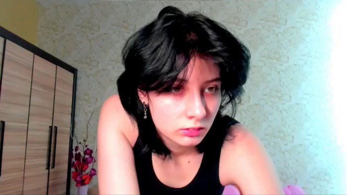 JulisSweet