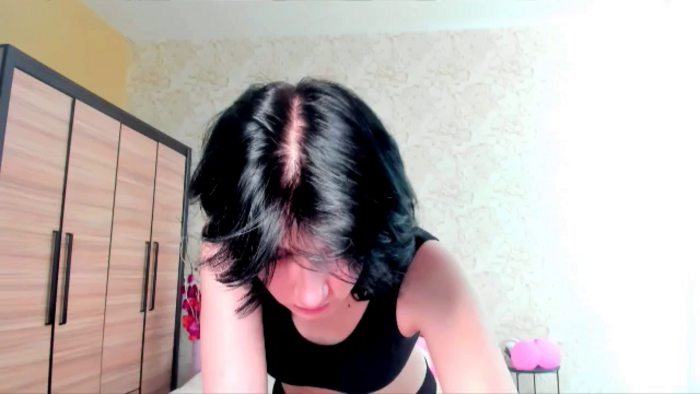 JulisSweet