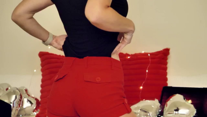 KATEELIFE