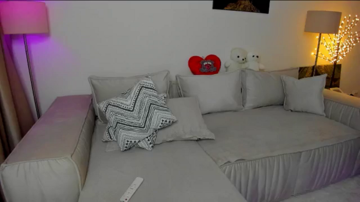 KarlaStarx