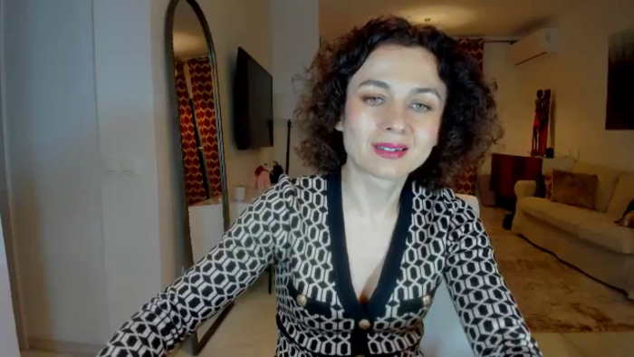 KateMirage