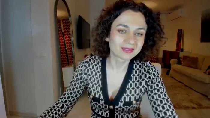 KateMirage