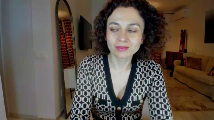 KateMirage