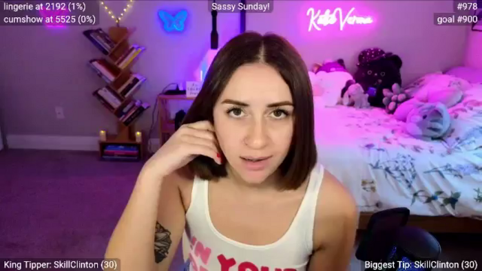 KatieVerona