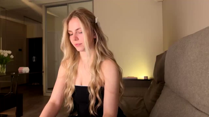 Katumy
