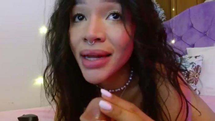 Kiararose22