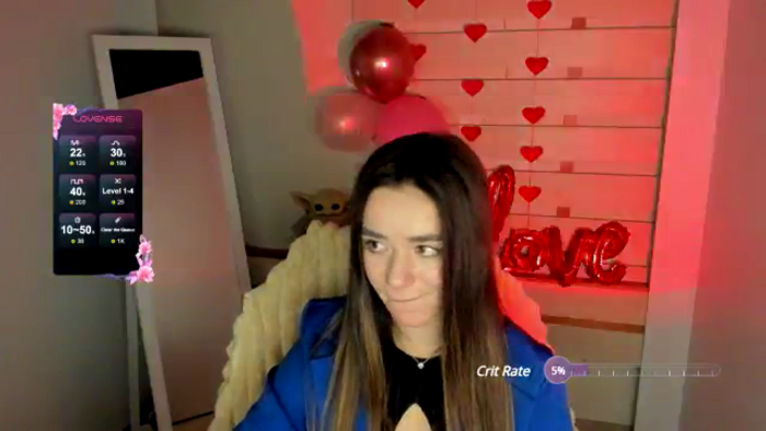 KiraLove