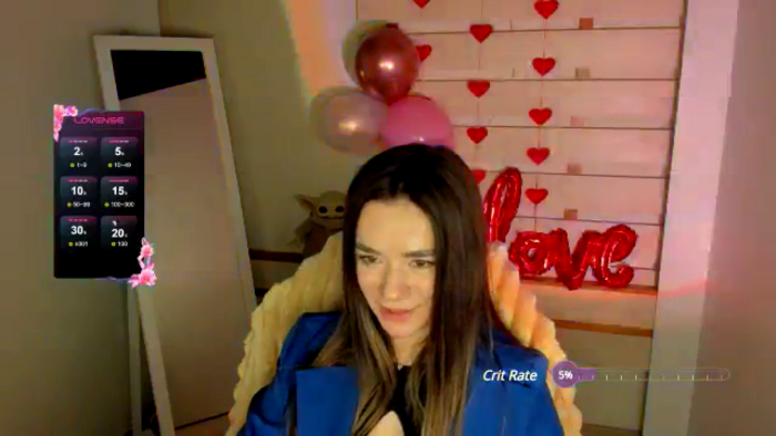 KiraLove