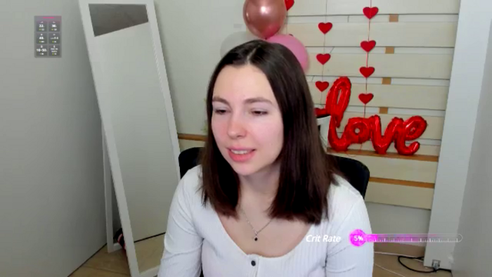 Klover_Misi