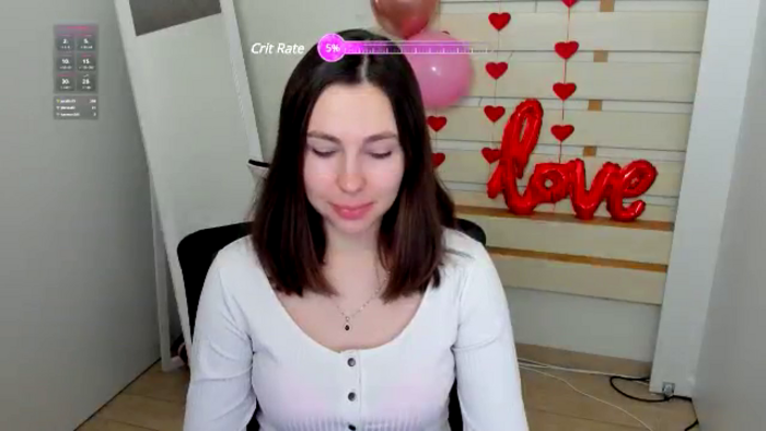 Klover_Misi