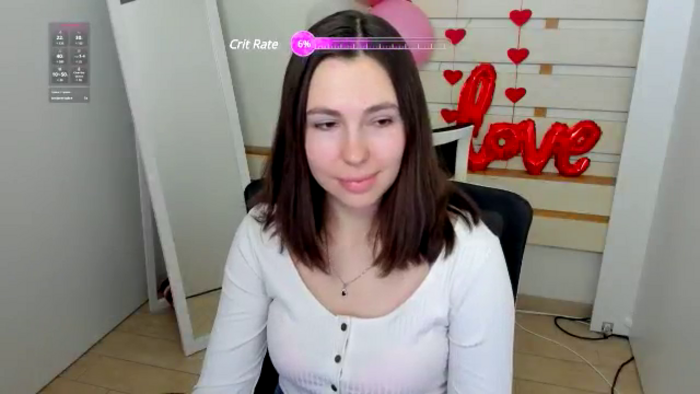 Klover_Misi