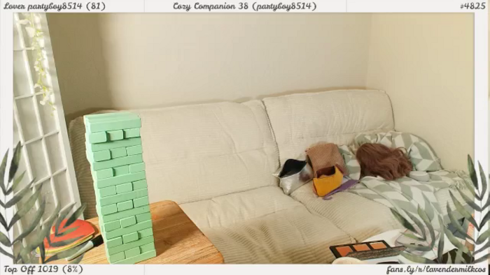 KomoBear