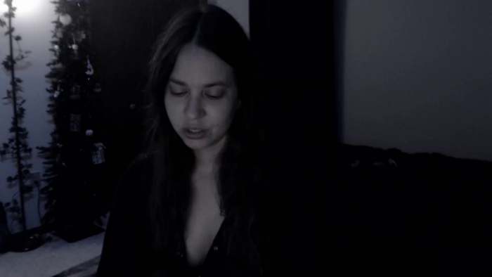 LadyMarceline